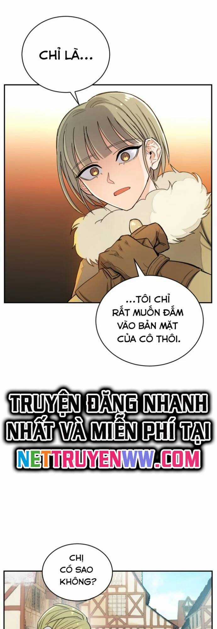 Vr & Rpg Chapter 6 trang 49