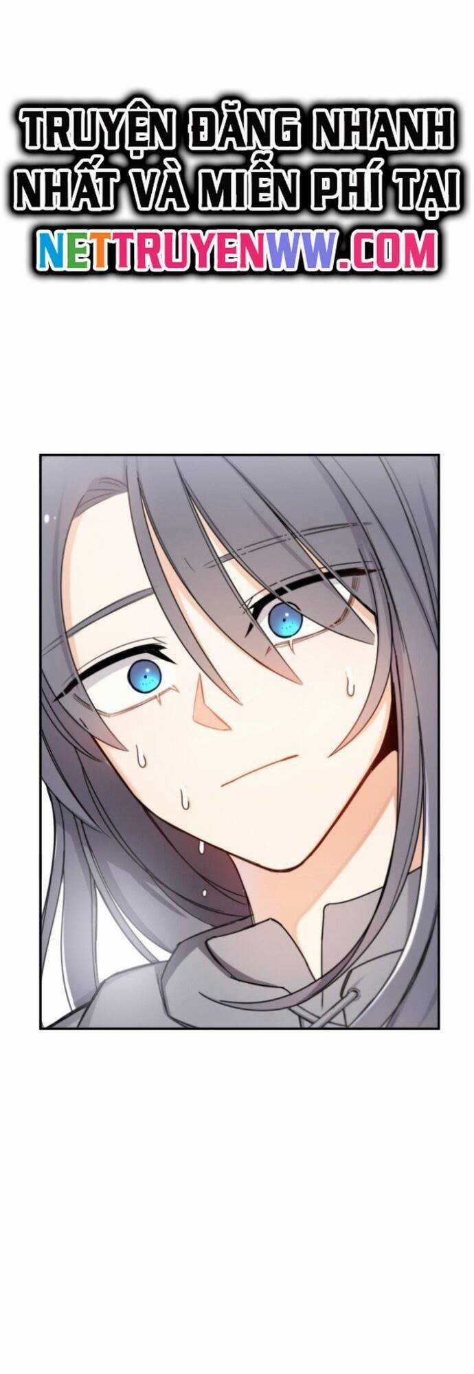 Vr & Rpg Chapter 6 trang 5