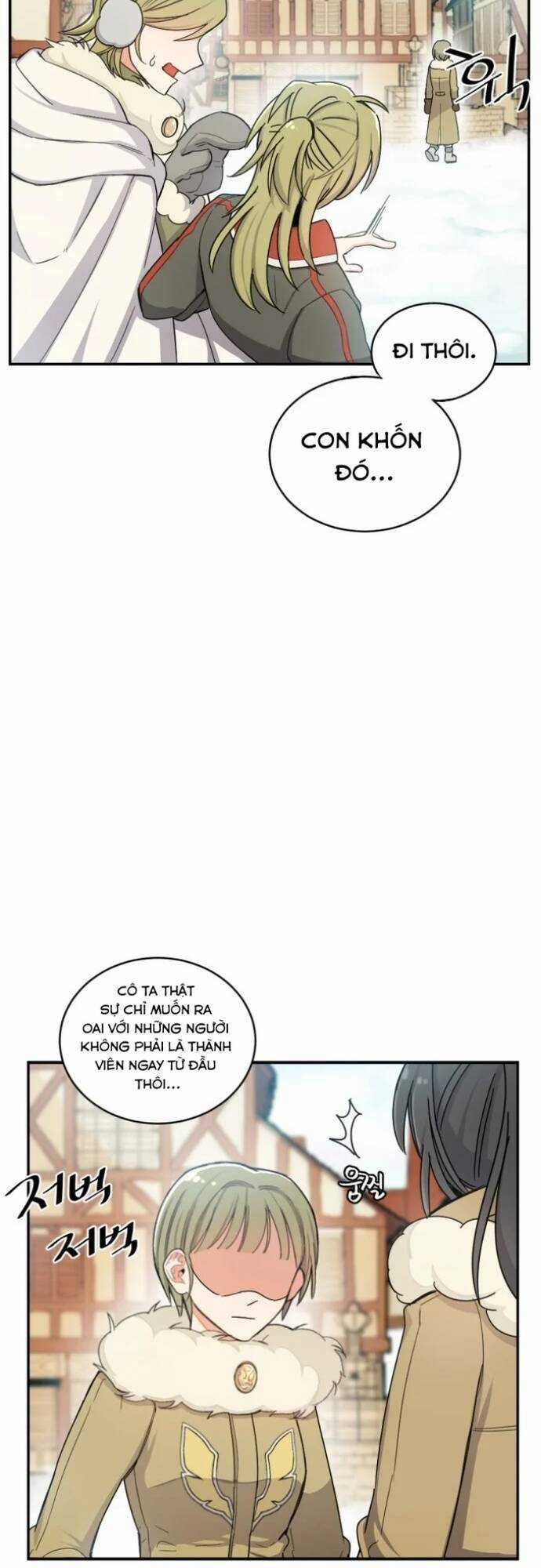 Vr & Rpg Chapter 6 trang 50