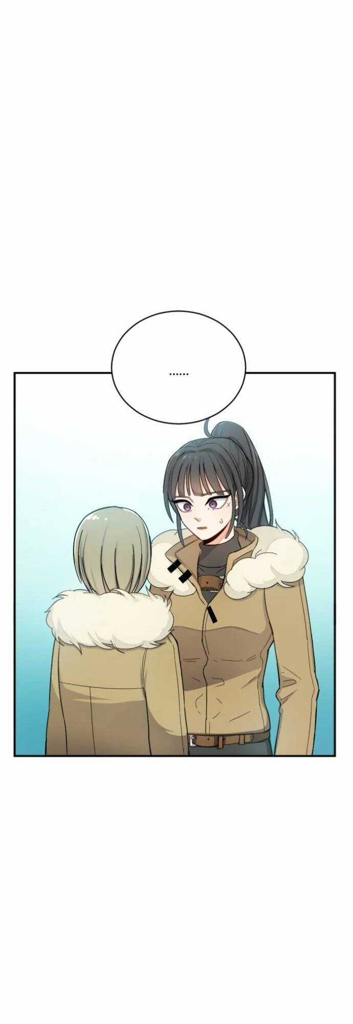 Vr & Rpg Chapter 6 trang 51