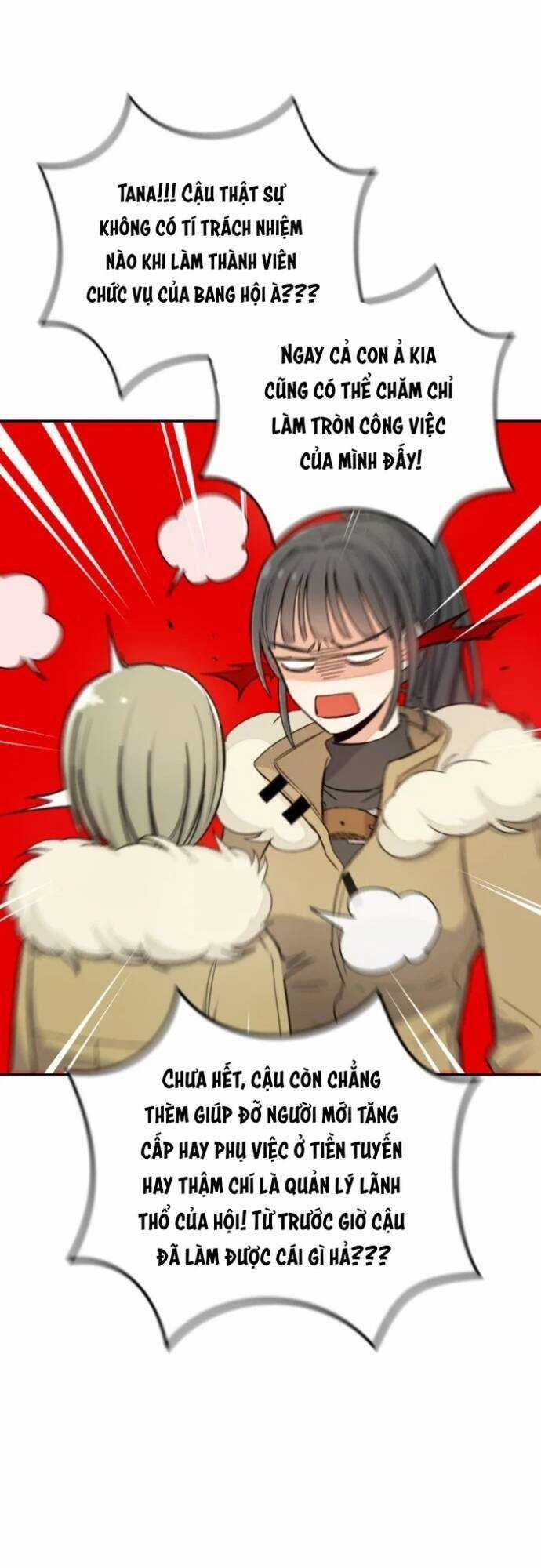 Vr & Rpg Chapter 6 trang 52