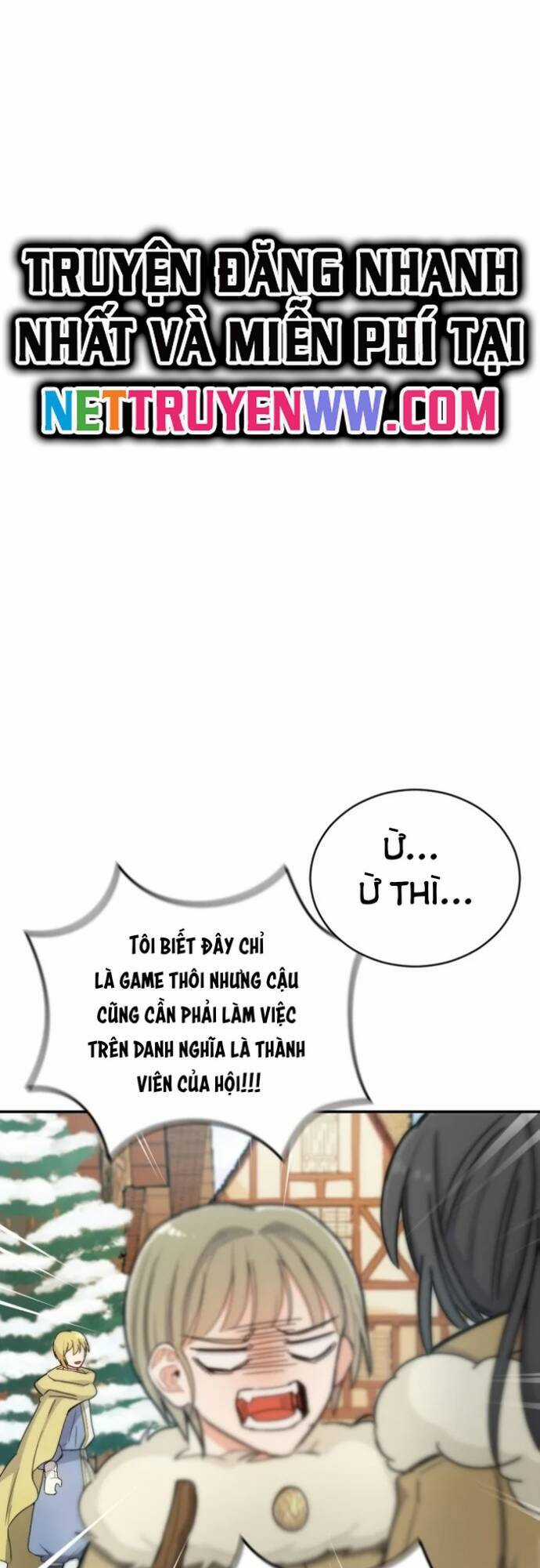 Vr & Rpg Chapter 6 trang 53