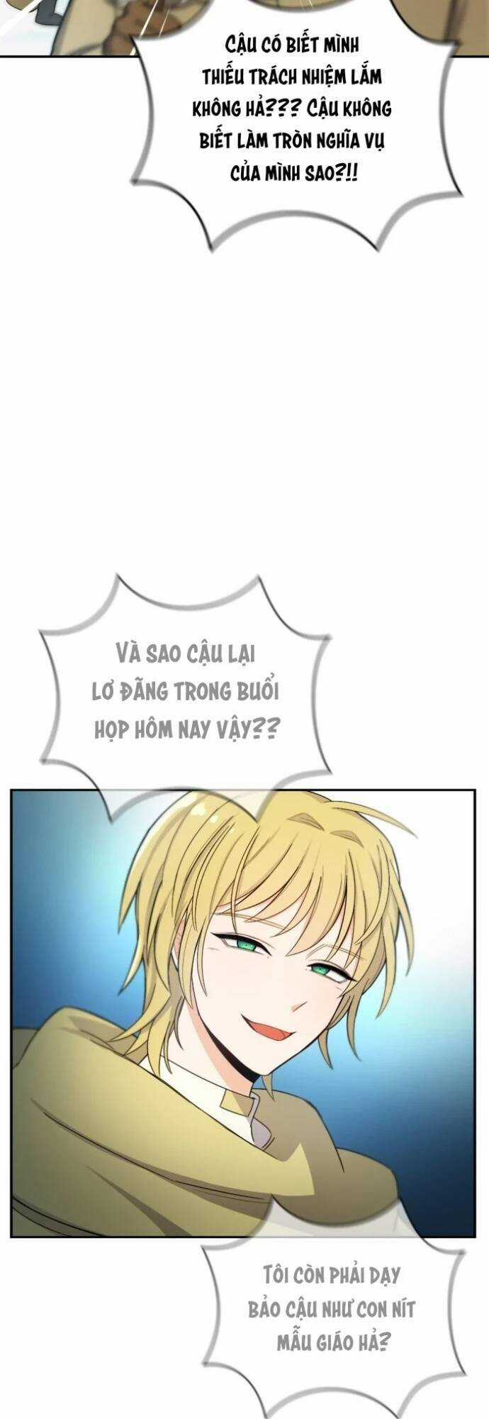 Vr & Rpg Chapter 6 trang 54