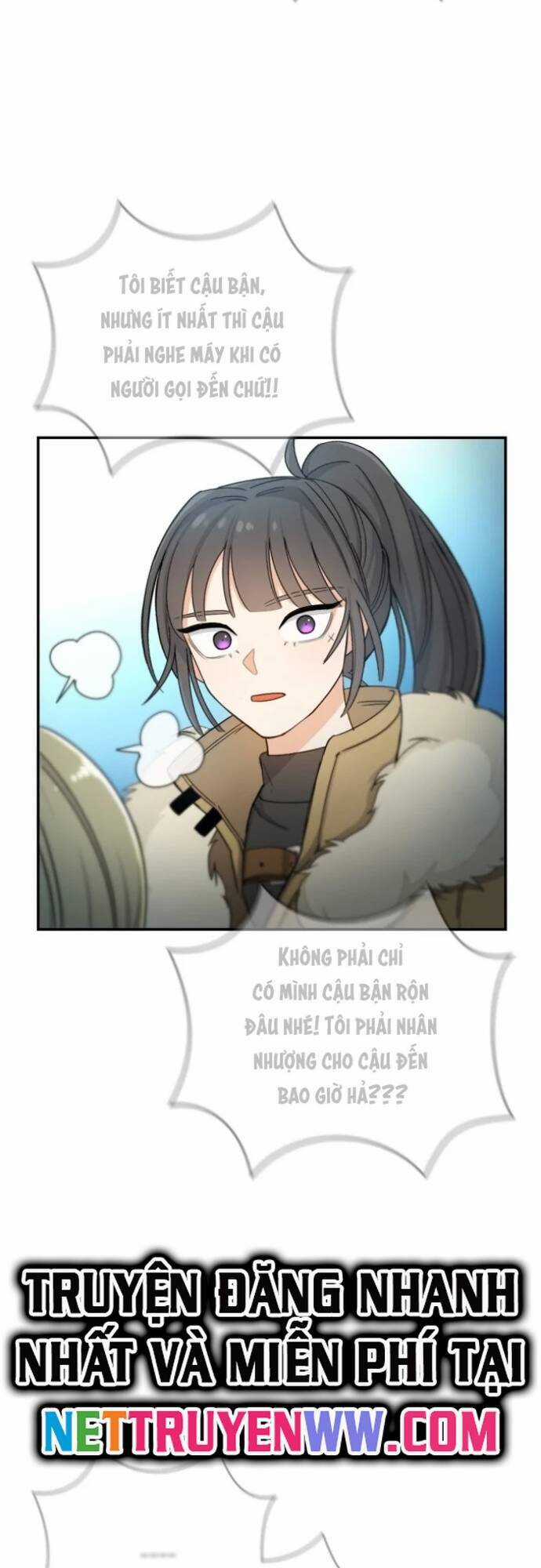 Vr & Rpg Chapter 6 trang 55