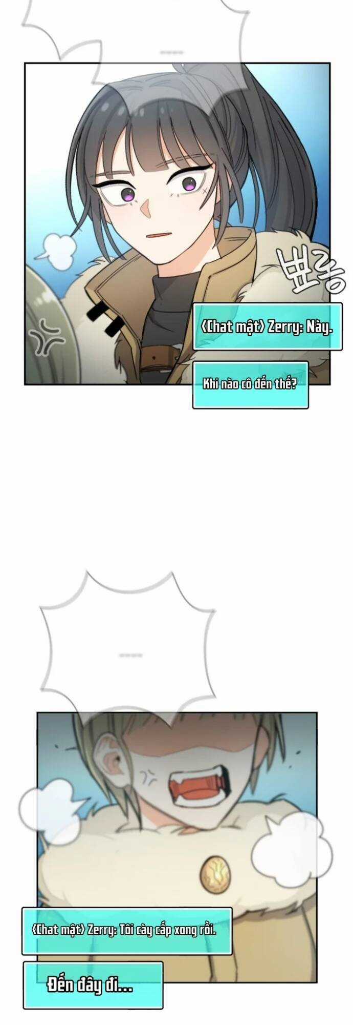 Vr & Rpg Chapter 6 trang 56