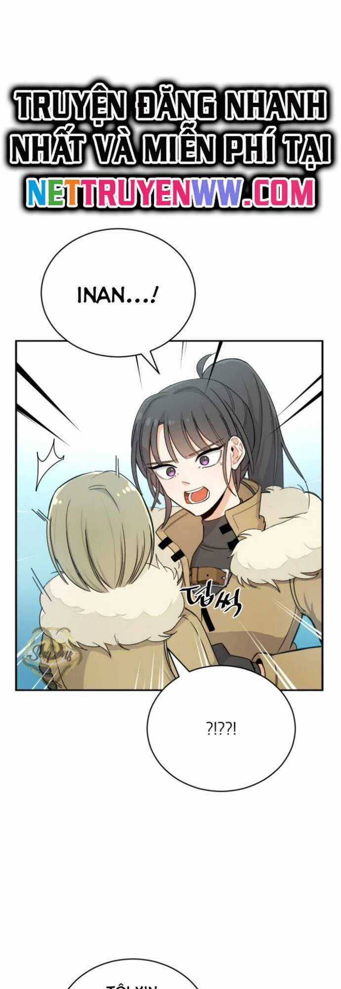 Vr & Rpg Chapter 6 trang 57