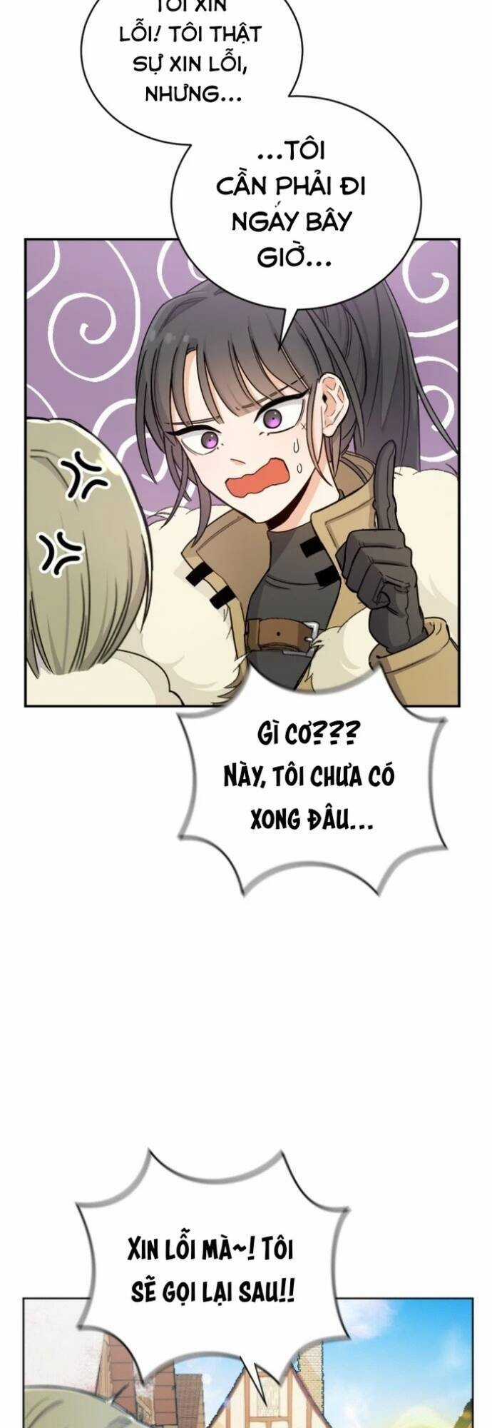 Vr & Rpg Chapter 6 trang 58