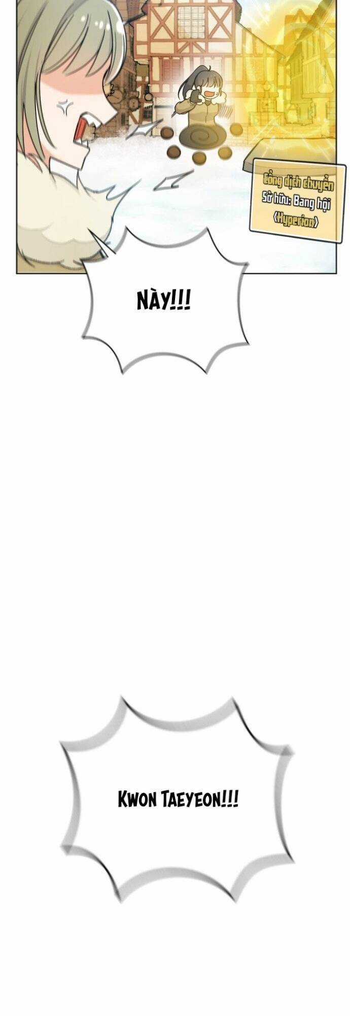 Vr & Rpg Chapter 6 trang 59