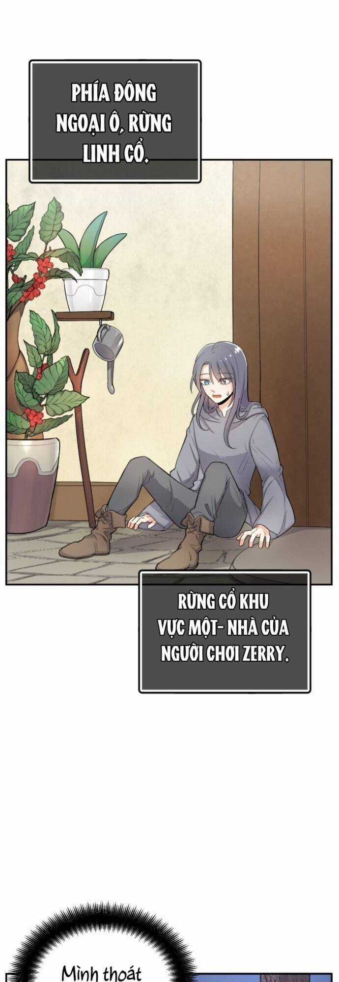 Vr & Rpg Chapter 6 trang 6