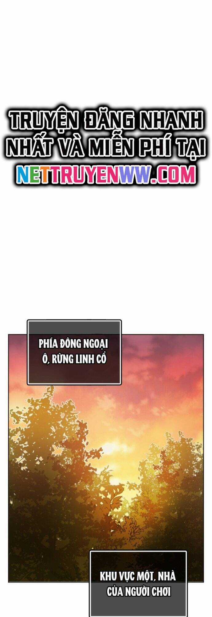 Vr & Rpg Chapter 6 trang 60