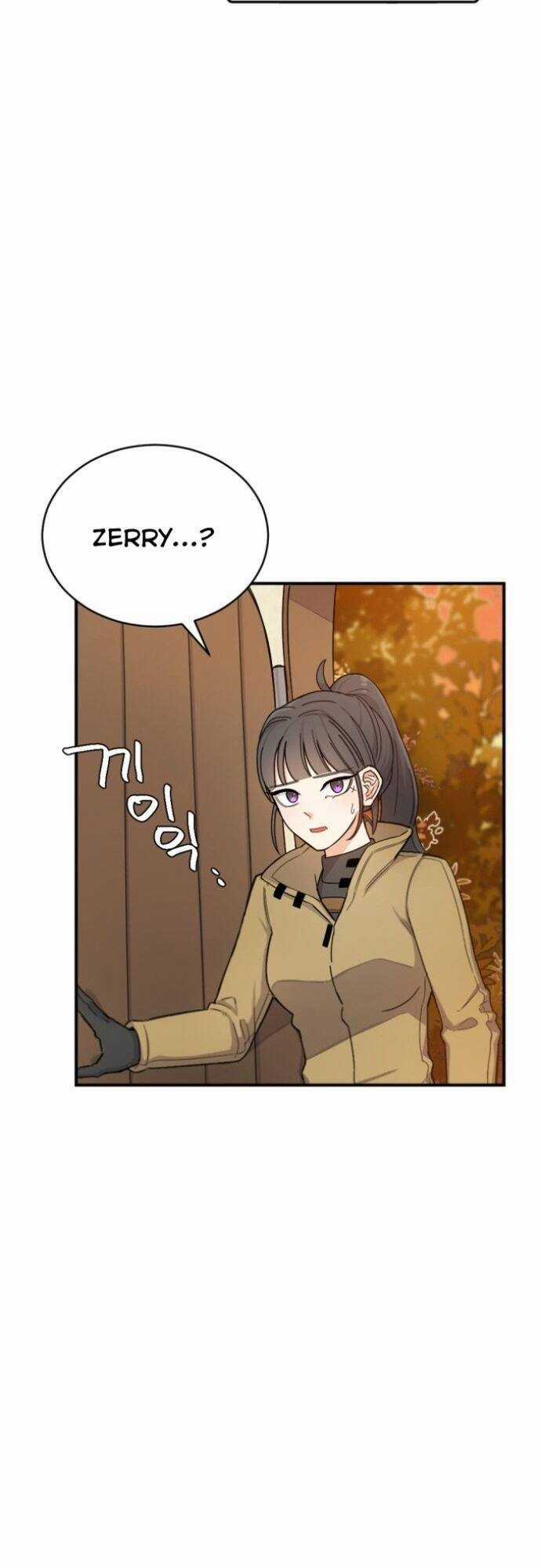 Vr & Rpg Chapter 6 trang 61