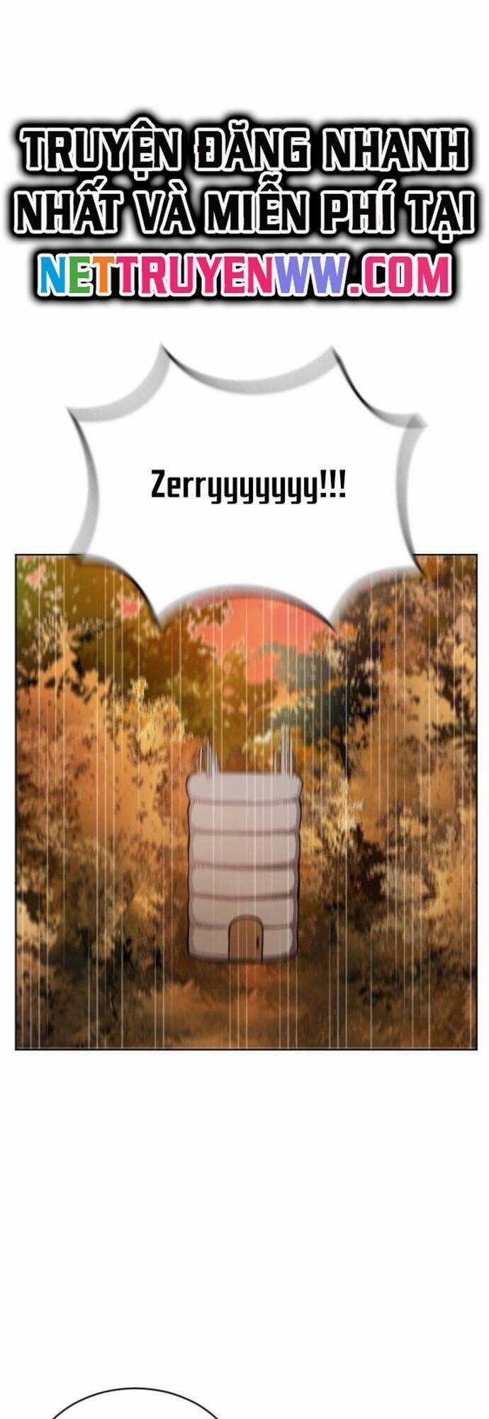 Vr & Rpg Chapter 6 trang 63