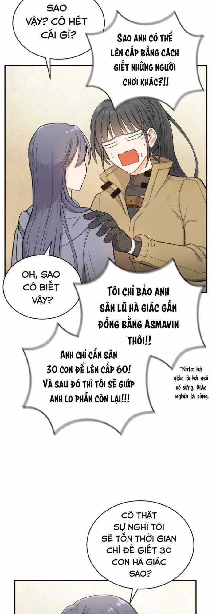 Vr & Rpg Chapter 6 trang 64