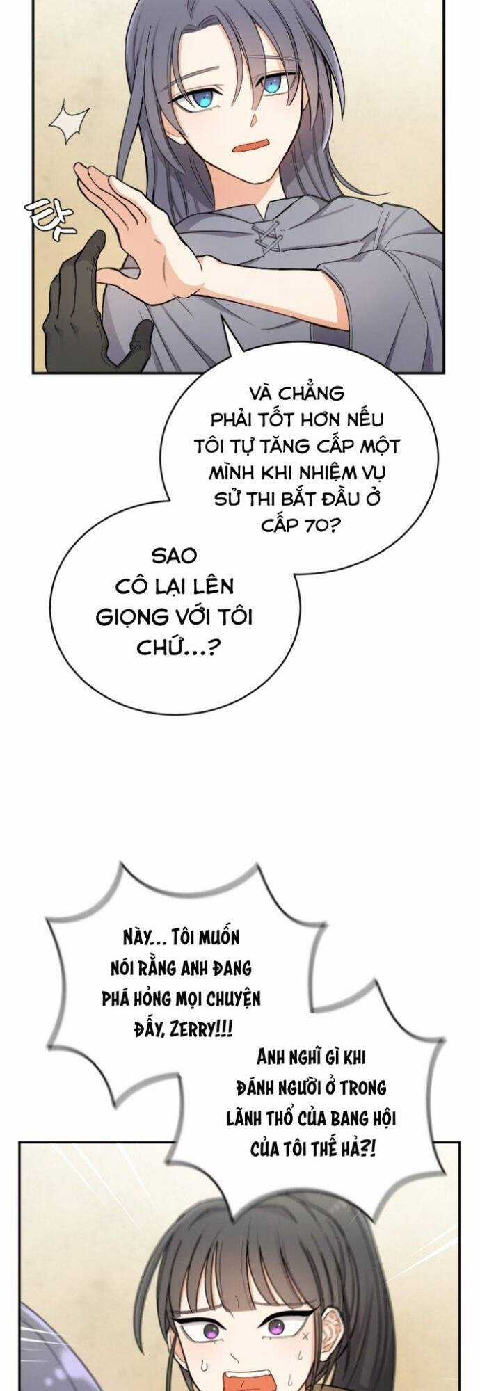 Vr & Rpg Chapter 6 trang 65