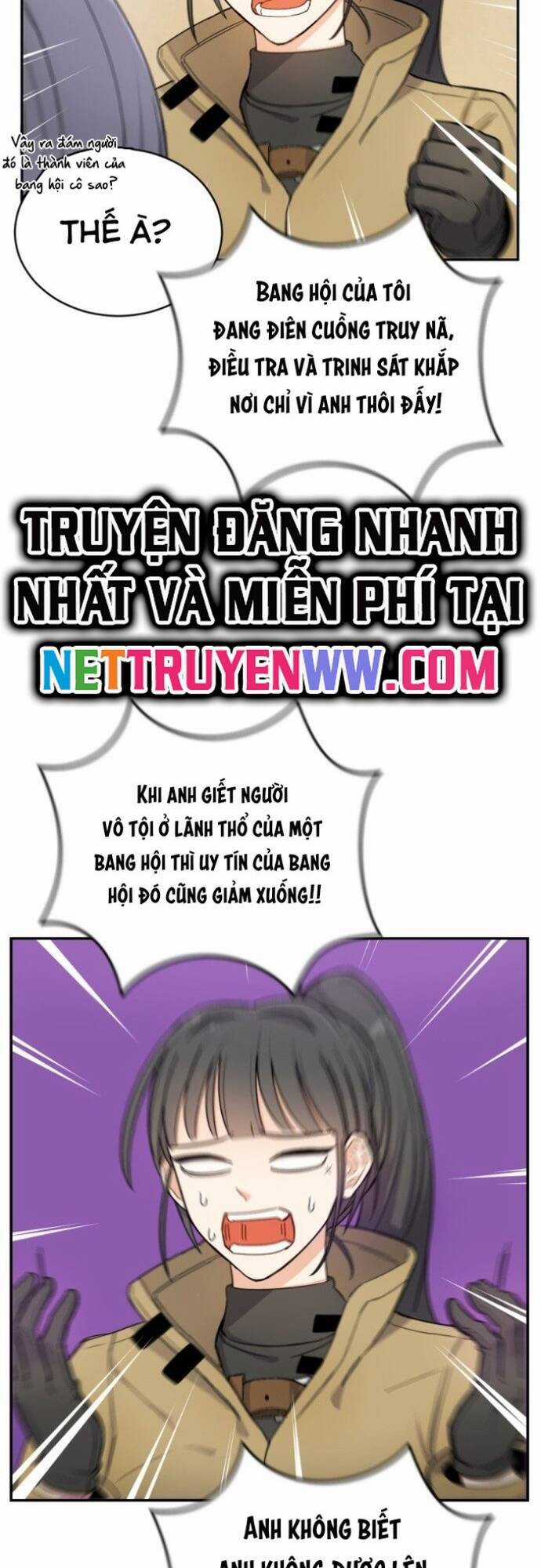 Vr & Rpg Chapter 6 trang 66