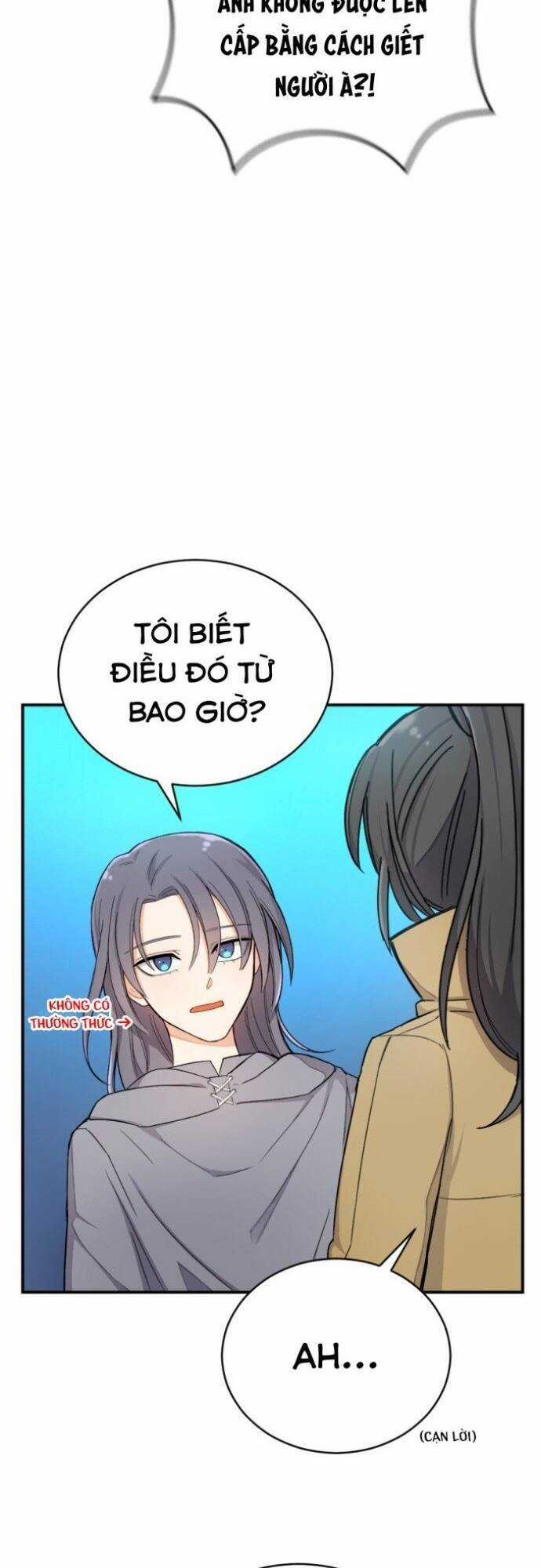 Vr & Rpg Chapter 6 trang 67