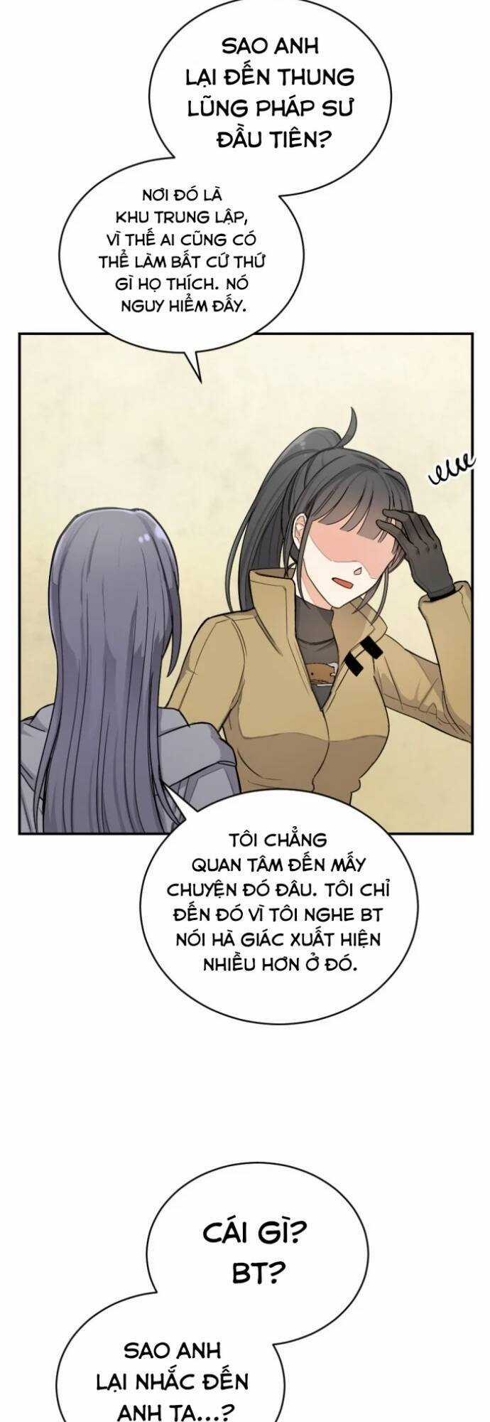 Vr & Rpg Chapter 6 trang 68