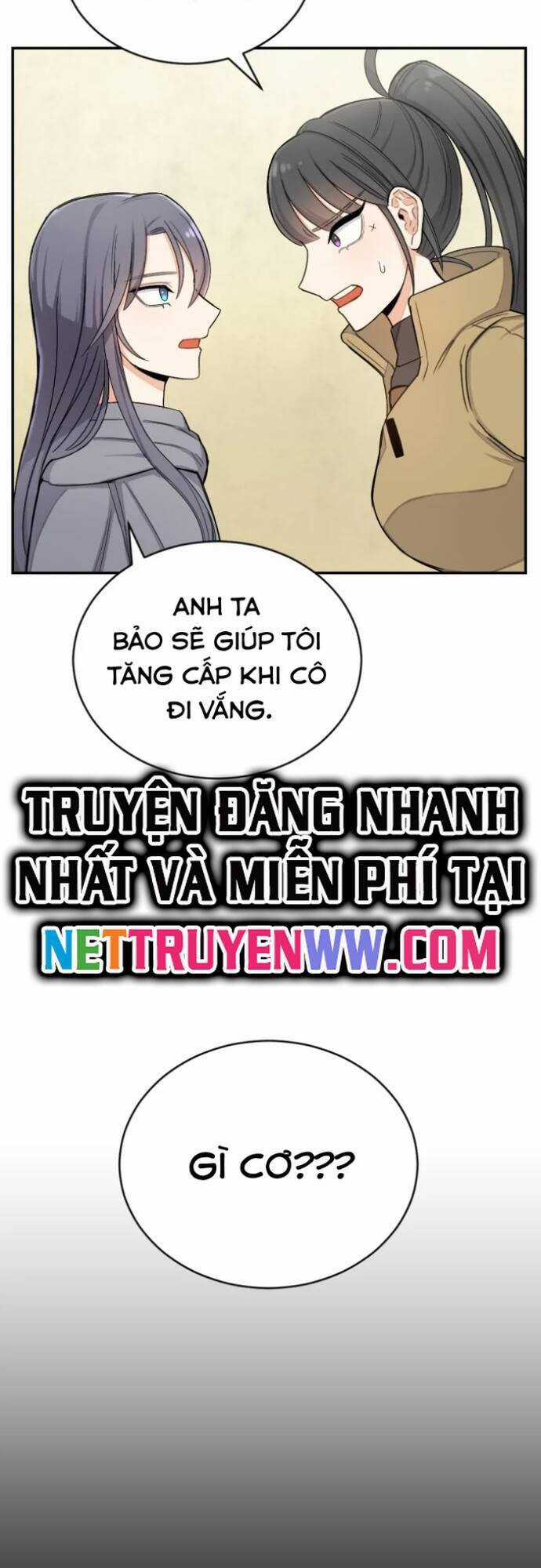 Vr & Rpg Chapter 6 trang 69