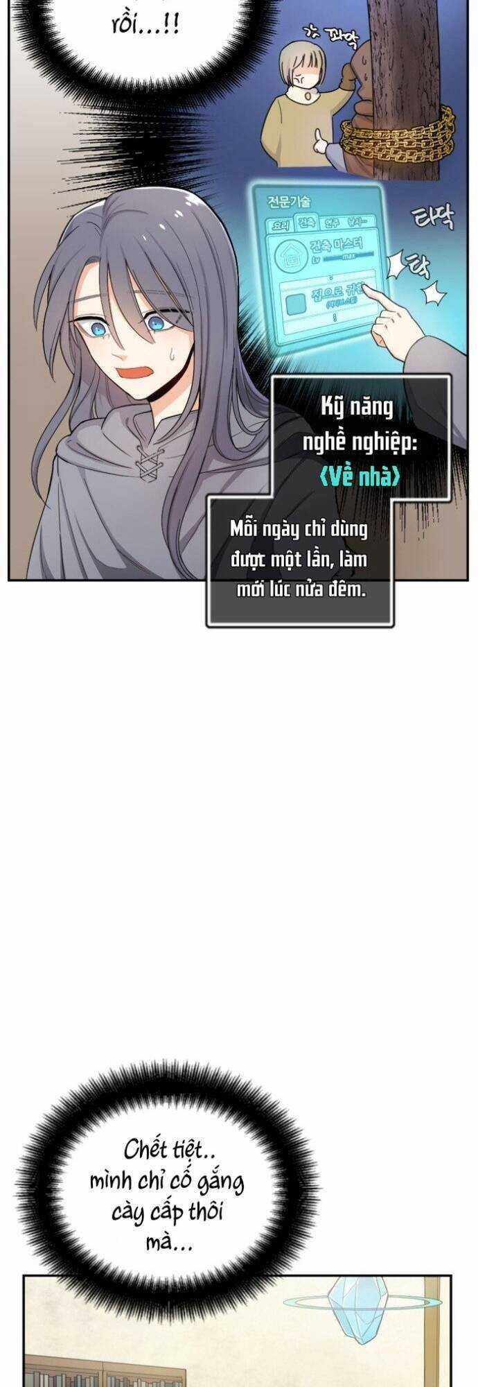 Vr & Rpg Chapter 6 trang 7