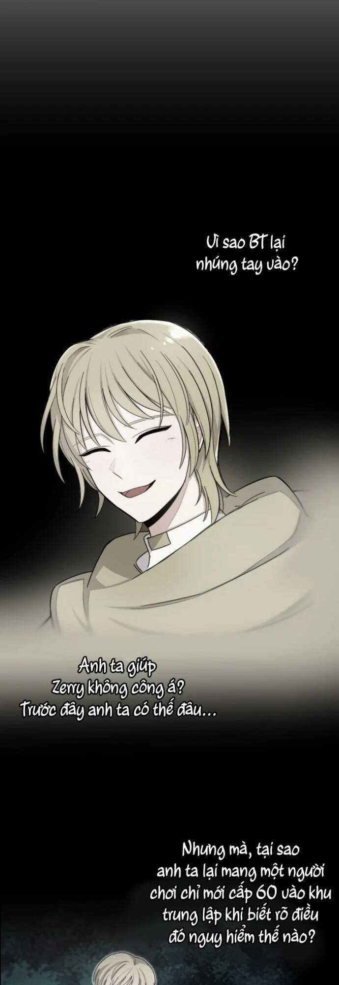 Vr & Rpg Chapter 6 trang 70