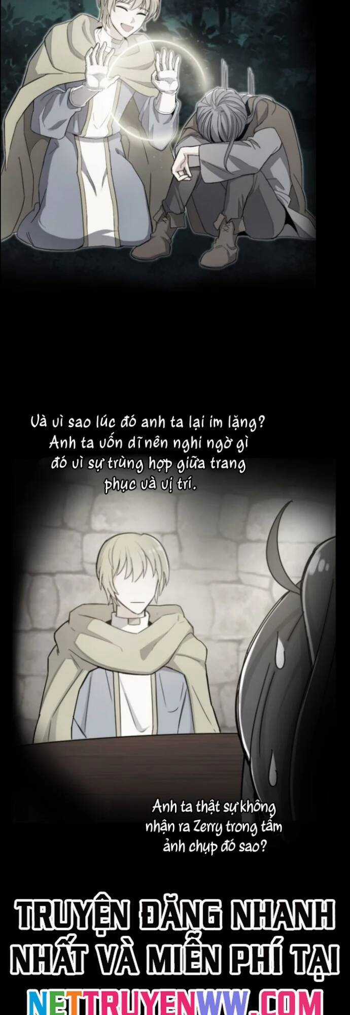 Vr & Rpg Chapter 6 trang 71