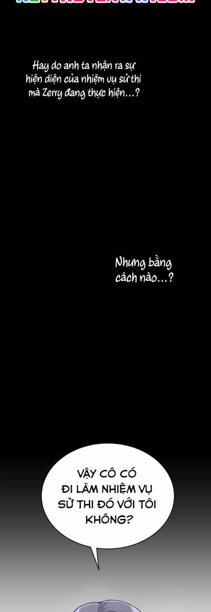 Vr & Rpg Chapter 6 trang 72