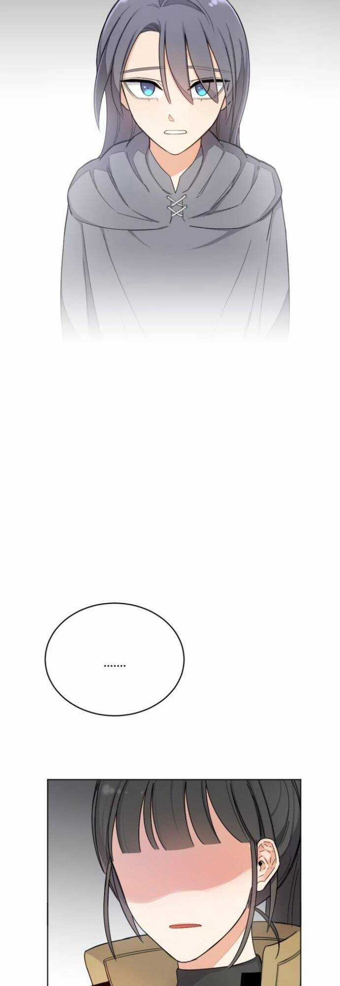 Vr & Rpg Chapter 6 trang 73