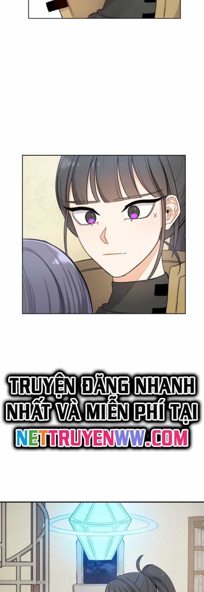 Vr & Rpg Chapter 6 trang 74