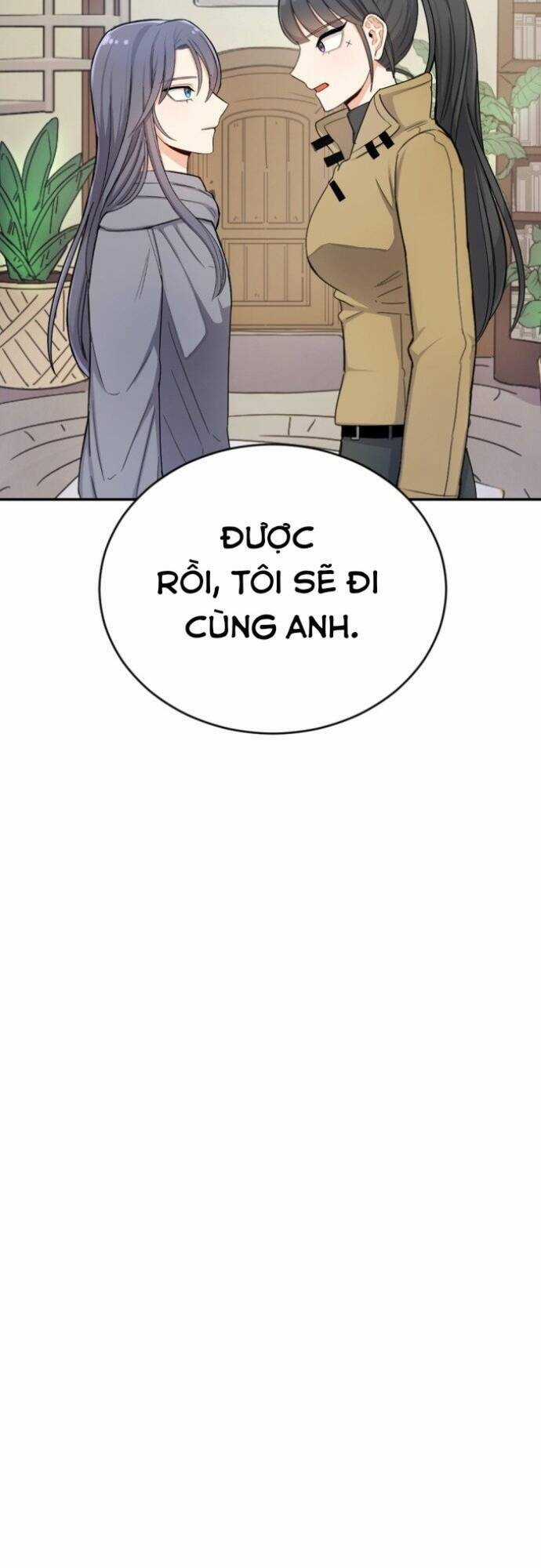 Vr & Rpg Chapter 6 trang 75