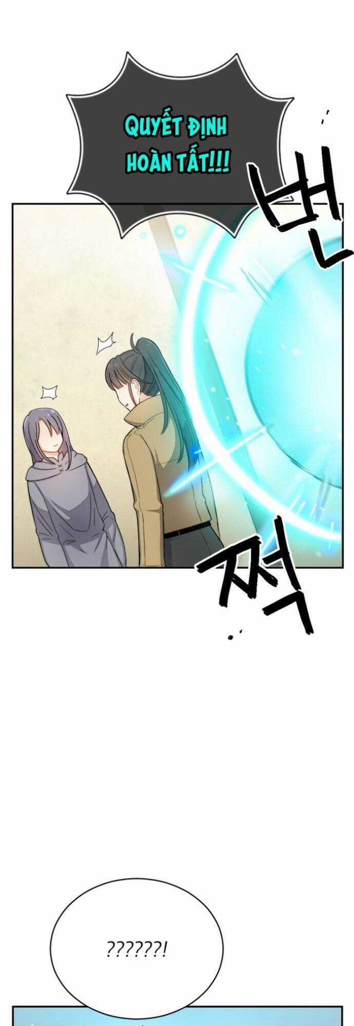 Vr & Rpg Chapter 6 trang 76