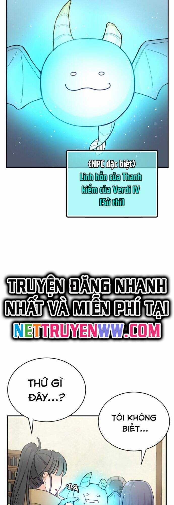 Vr & Rpg Chapter 6 trang 77