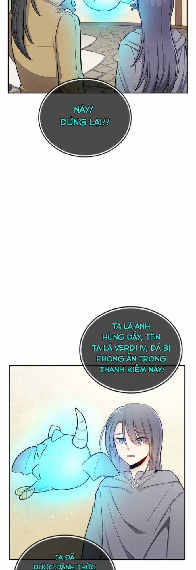 Vr & Rpg Chapter 6 trang 78