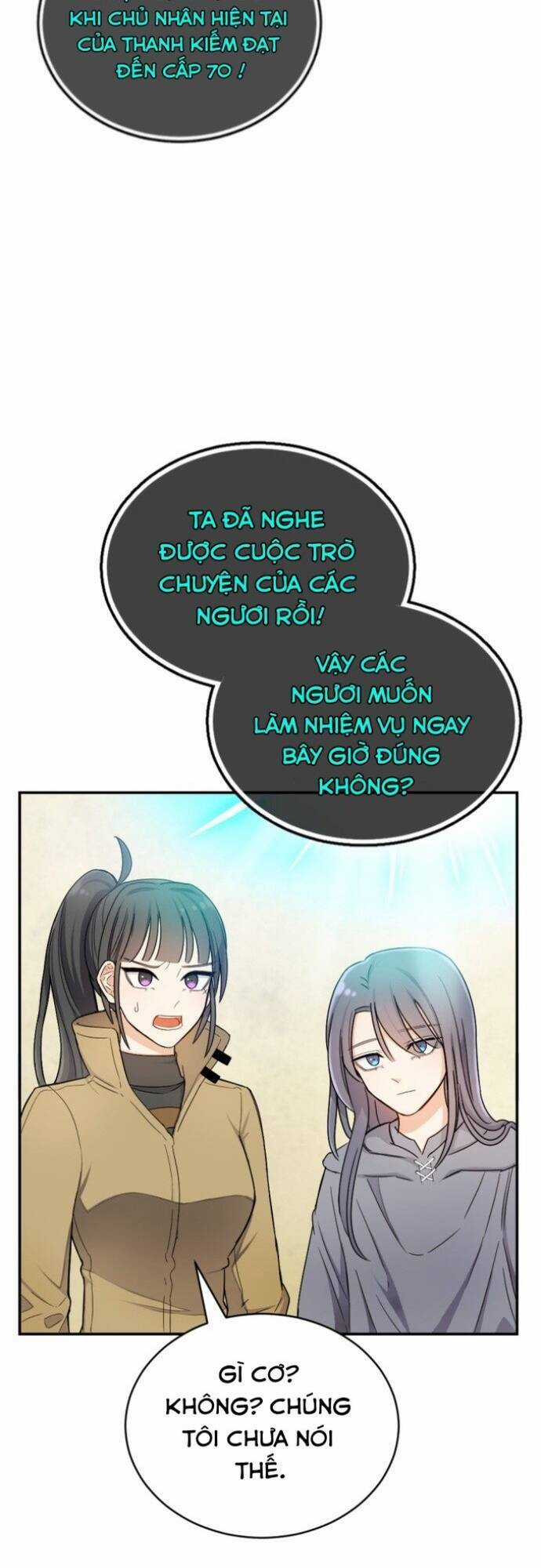 Vr & Rpg Chapter 6 trang 79