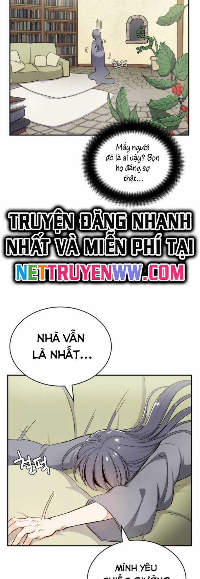 Vr & Rpg Chapter 6 trang 8