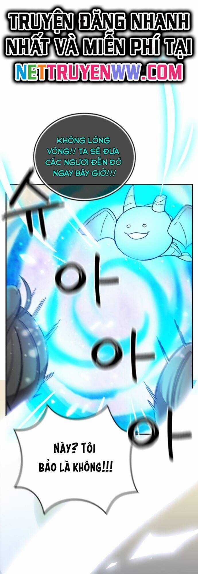 Vr & Rpg Chapter 6 trang 80