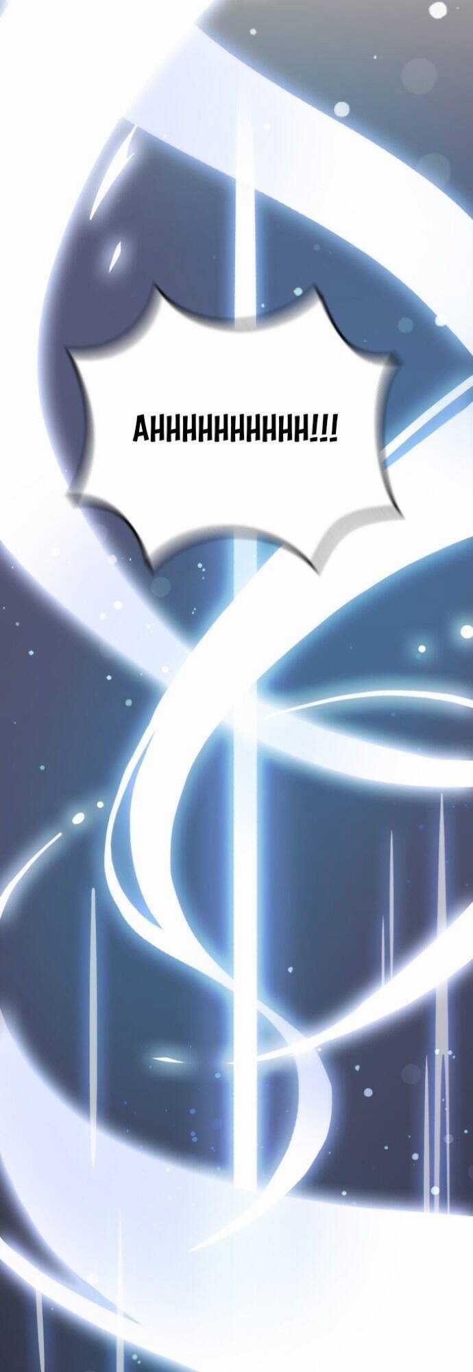 Vr & Rpg Chapter 6 trang 81