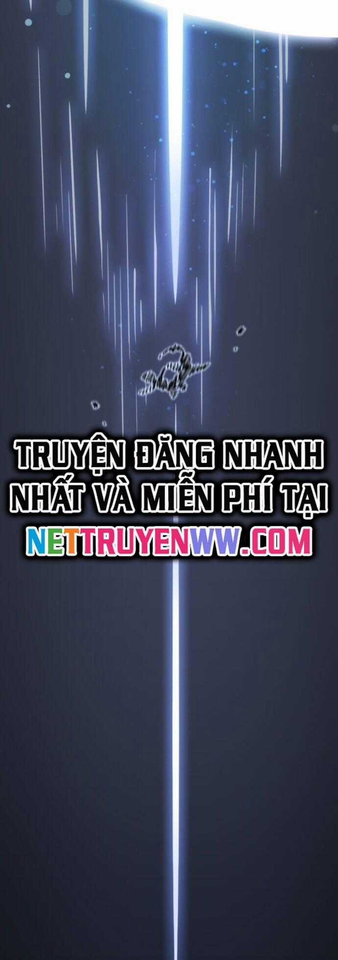 Vr & Rpg Chapter 6 trang 82