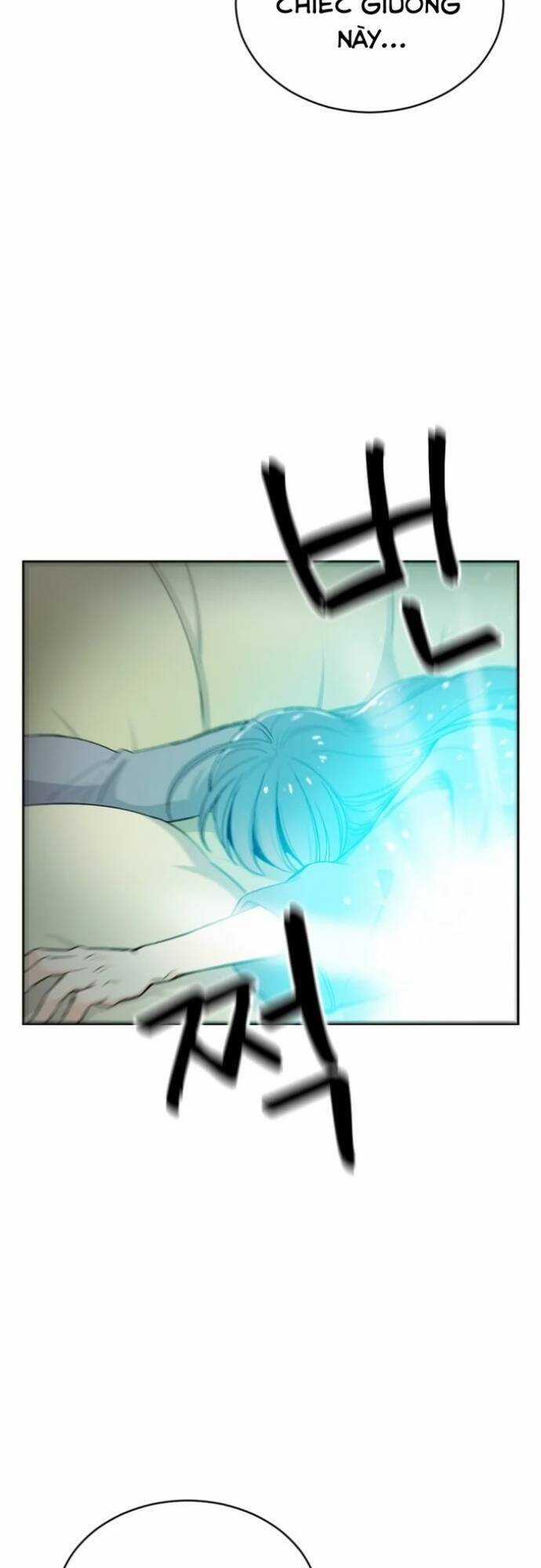 Vr & Rpg Chapter 6 trang 9