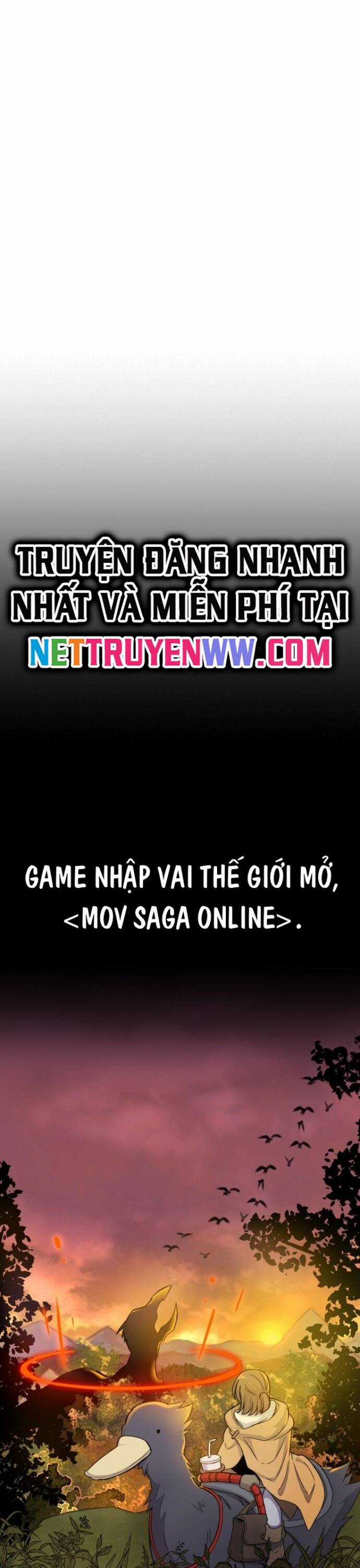 Vr & Rpg Chapter 7 trang 10