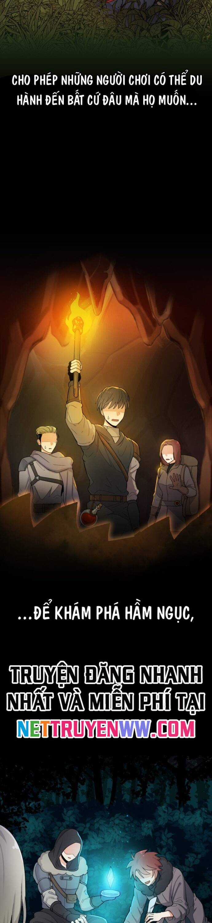 Vr & Rpg Chapter 7 trang 11