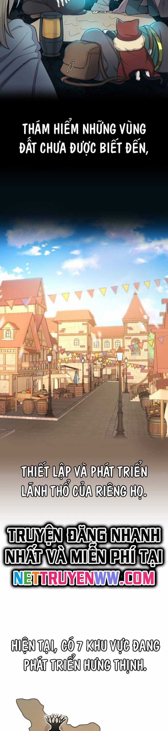 Vr & Rpg Chapter 7 trang 12