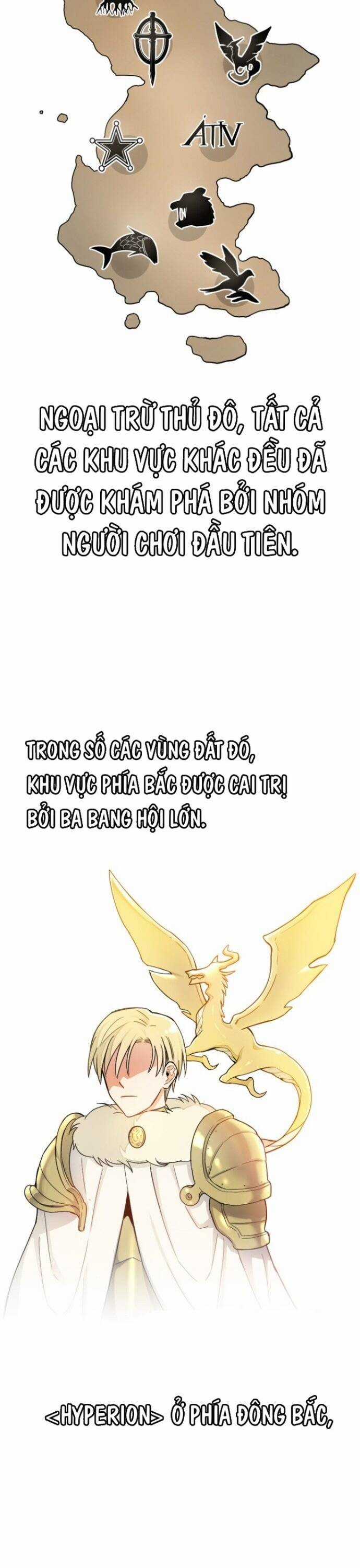 Vr & Rpg Chapter 7 trang 13