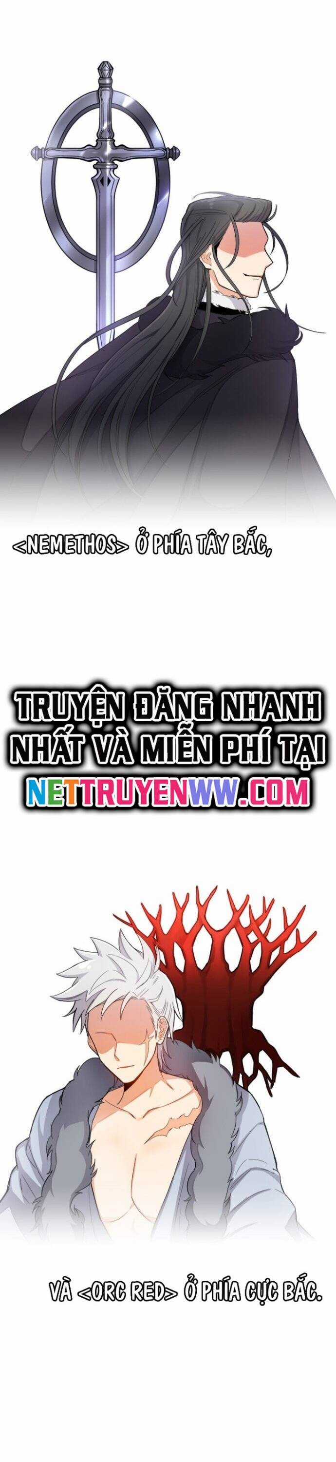 Vr & Rpg Chapter 7 trang 14