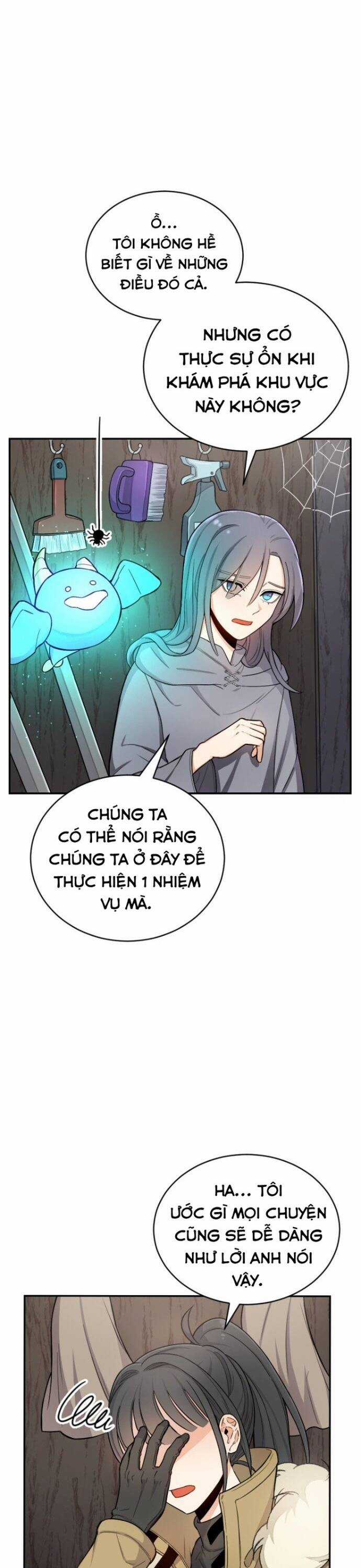 Vr & Rpg Chapter 7 trang 15