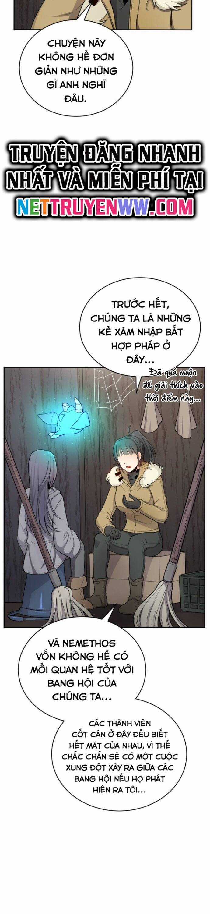 Vr & Rpg Chapter 7 trang 16