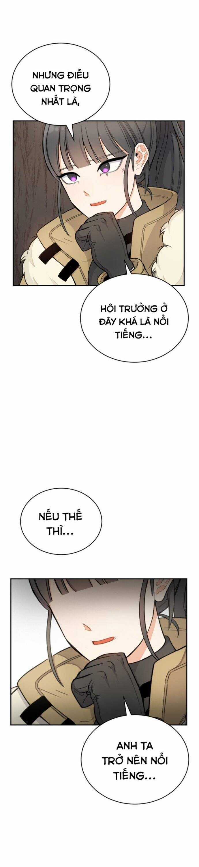 Vr & Rpg Chapter 7 trang 17