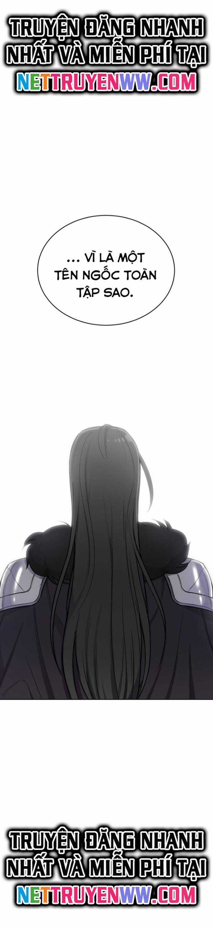 Vr & Rpg Chapter 7 trang 18