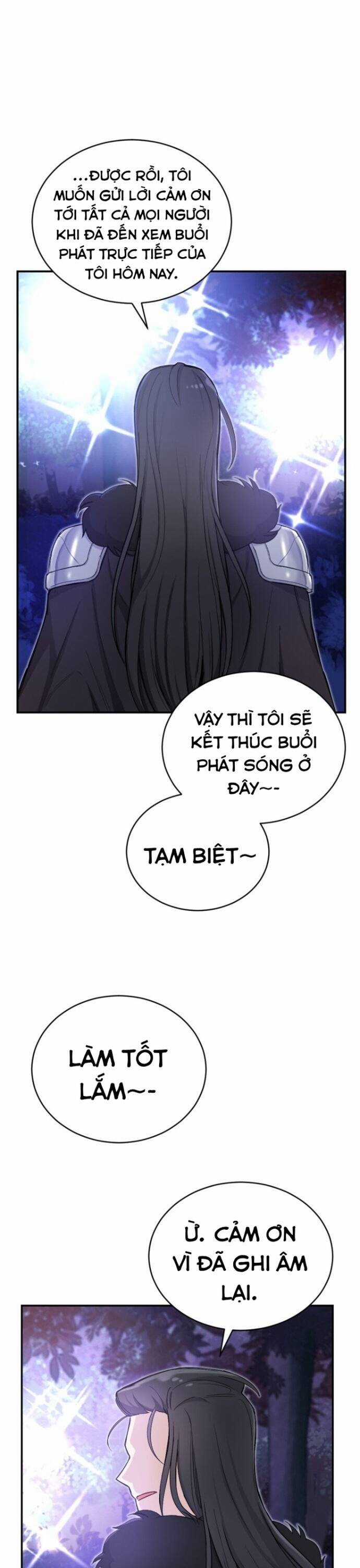 Vr & Rpg Chapter 7 trang 19