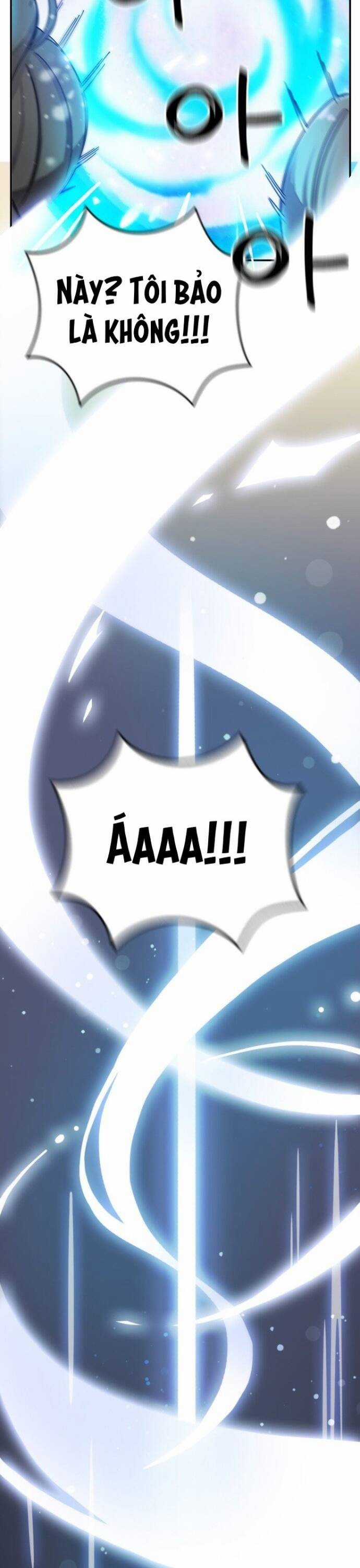 Vr & Rpg Chapter 7 trang 2