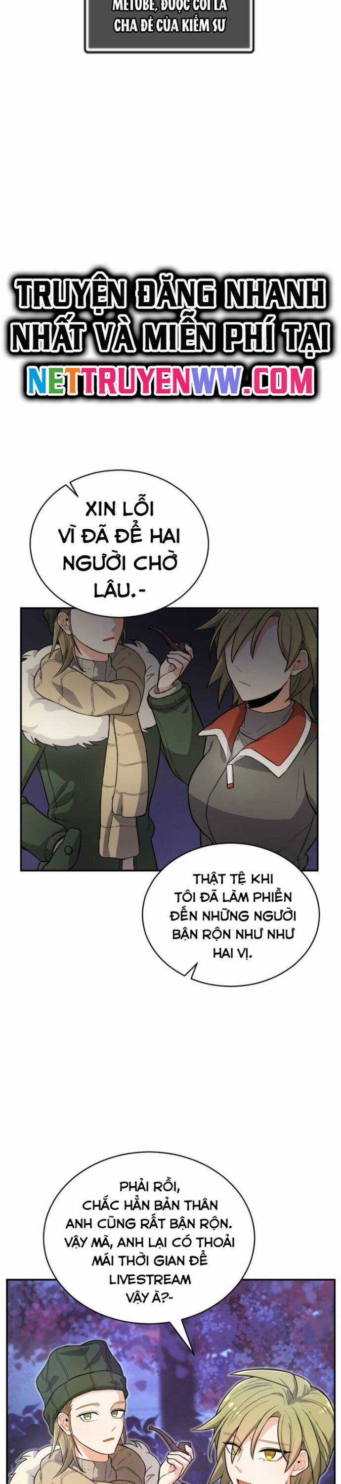 Vr & Rpg Chapter 7 trang 21